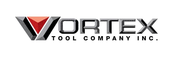 VOTREK